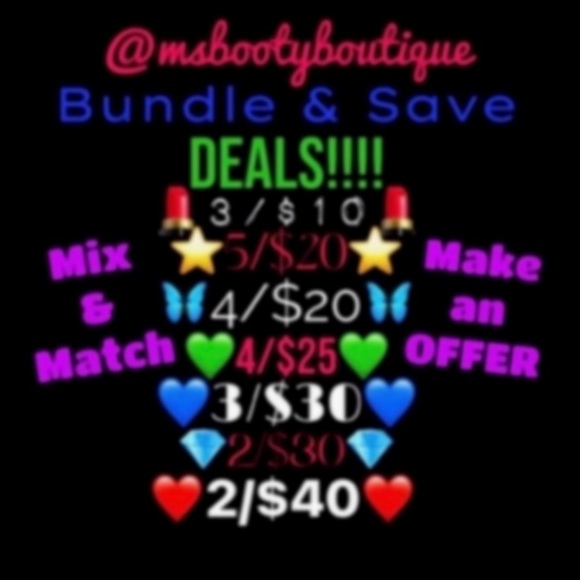 Vera Bradley iPad case ⭐️5/$20⭐️ - Picture 5 of 5